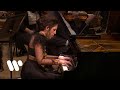 Beatrice Rana and LSO perform Beethoven's Piano Concerto No. 5 in E-Flat Major (Full Performance)