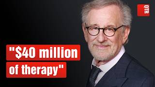 Every Steven Spielberg Flop, Ranked: Budget vs Box Office