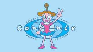 ブルブルコニーちゃん　ジャンケンタイプ×3 & ギタータイプ×2 ポンキッキーズ ブルブルコニーちゃん ジャンケンタイプ×3 & ギタータイプ×2
