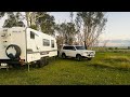 Zone RV - Problems and Solutions Episode 2