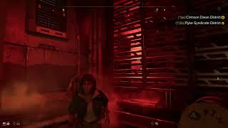 Ep 1762 - Star Wars Outlaws Gameplay - Part 5