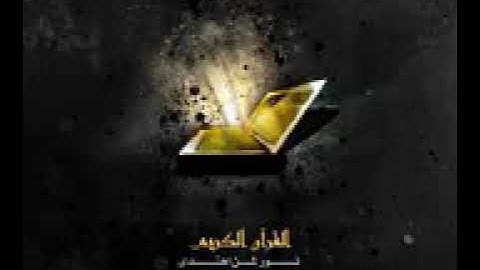 سورة المنافقون - محمد صلاح نافع