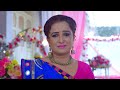 مسلسل خفايا القلوب 2 حلقة 55 زي الوان مسلسل خفايا القلوب 2 حلقة 55 زي الوان
