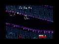 Rock n' Roll Racing Прохождение (Sega Rus) - (Планета 1-2)