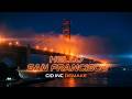 Dance 2 Trance - Hello San Francisco (Cid Inc Remake) 2017 (124 bpm)