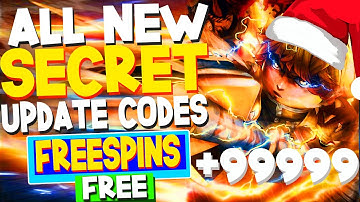 ALL NEW *CHRISTMAS* CODES in PROJECT SLAYERS CODES! (Roblox Project Slayers Codes)