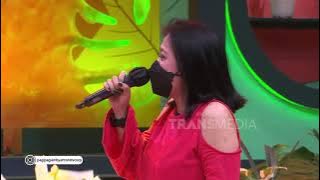 LAGU TENTANG CINTA - BEBI ROMEO FEAT. RITA EFFENDY