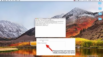 How to install your own SAP 7.51 [Step by step]