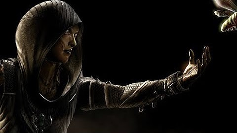 D’vorah swarm queen combos