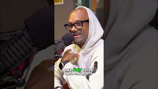 P Valley The Intense Role Of Playing An Abused Character