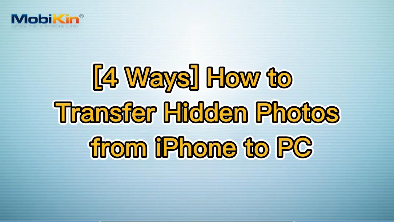 4-ways-how-to-transfer-hidden-photos-from-iphone-to-pc-youtube
