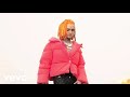 Lil Pump Contacto Ft Nesi Official Audio mp3