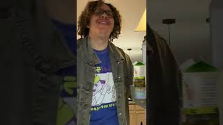 EMOTE OF THE YEAR  #trending #memes #twitch