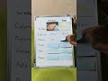 Chicken vs Eggs