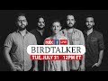 Birdtalker | Live | Live at Relix | 7/31/18