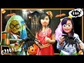 Kids Costume Dress up princess Elena of Avalor, Harley Quinn, Flutter shy,  GAMES,Halloween Carnival