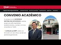 C16 - PRSENTACIÓN SÁBADO