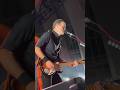 Our co-headline tour with The Postal Service starts tomorrow in ATL: giveuptransatlanticismtour.com