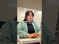 work vlog! #fypシ #vlog #dayinmylife