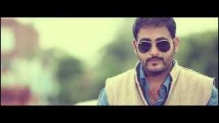 Nadha Virender - Call Waiting - Goyal Music - First Look - 2013 Latest Punjabi Song