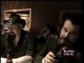 Boone Brothers Update (2009)