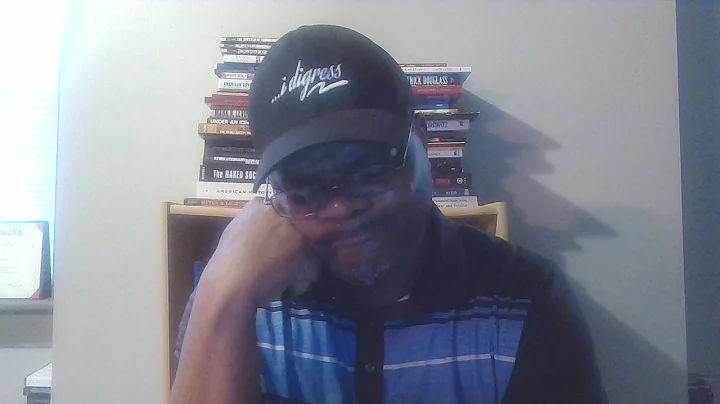 Megan Kelly says "Come F**k me up' to Charlize Theron! The radical left are sick!