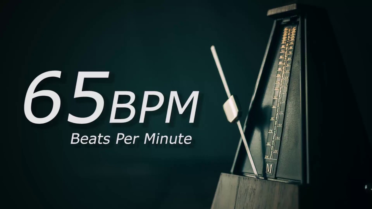 ударные 75 bpm. Bpm beat. Bpm beat. Goll beats per minute. метроном заставка.
