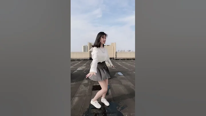 人生總有不期而遇的溫暖和生生不息的希望！ - 天天要聞