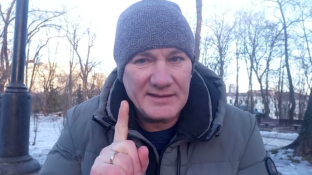 Десятки мільйонів росіян відмовляться від російської ідентичності, якщо Росія не доведе