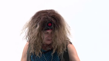 AMPlify Your Security with FireAMP