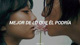 Feel Good - Clara La San - Flume Sub Español