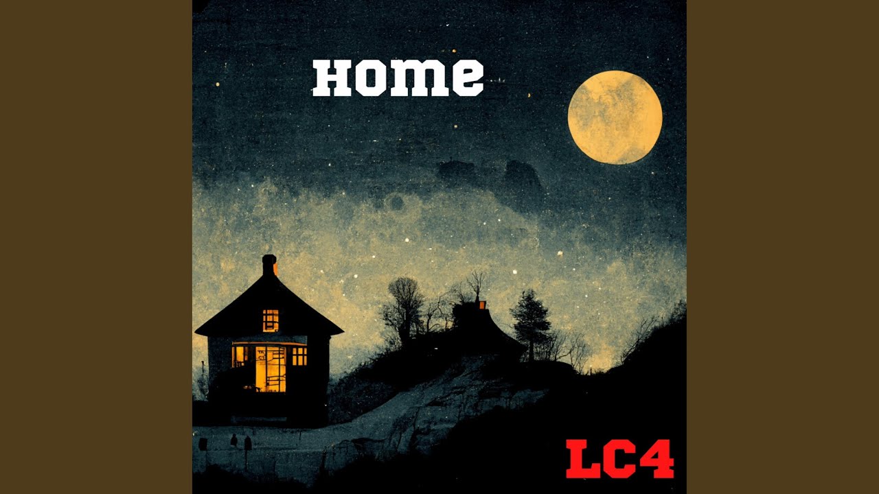 Watch Home on YouTube Watch Home on YouTube