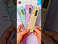 Top 3 School Gadgets for Students 2025 | Amazon #gadgets #shorts #unboxing #viral #tech