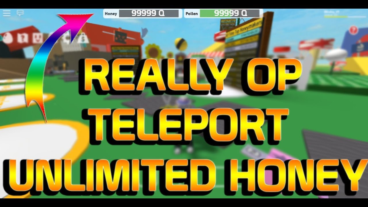 Bee Swarm Simulator Roblox Hack Script Unlimited Honey - roblox booga booga hack auto farm click teleport rblxgg fake