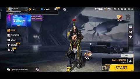 ff advance server bug / glitch