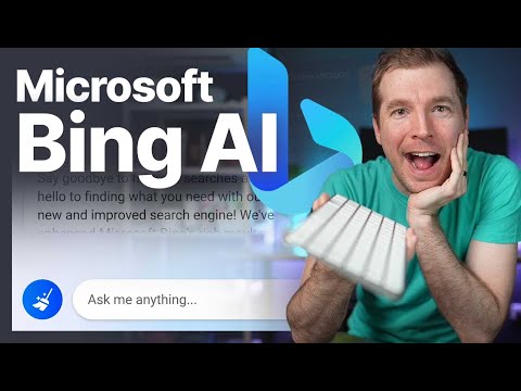 Video: Is Bing Translator API gratis?