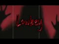 @seby-g  -  Lowkey (prod. Benihana Boy)