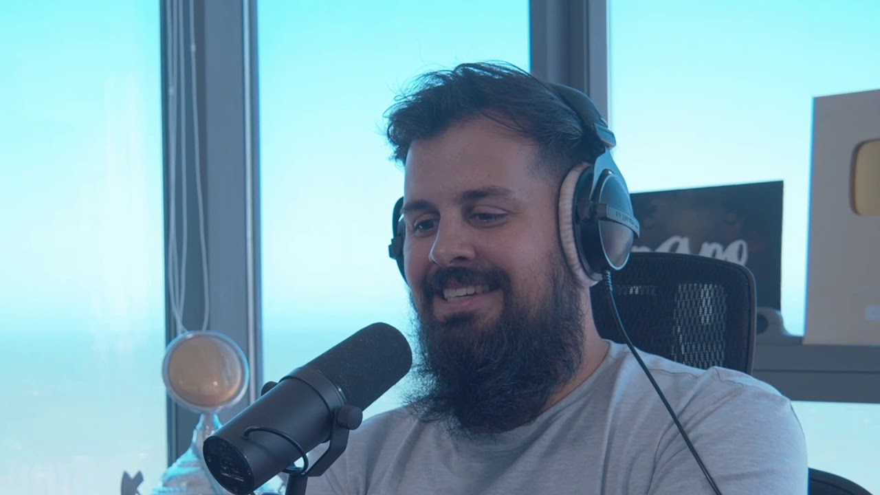 PAPO REACCIONA A ZASKO VS ERRECE FMS ESPAÑA JORNADA 7 2021