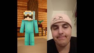did you pass #shorts #minecraft #fyp #comedy #subscribe did you pass #shorts #minecraft #fyp #comedy #subscribe