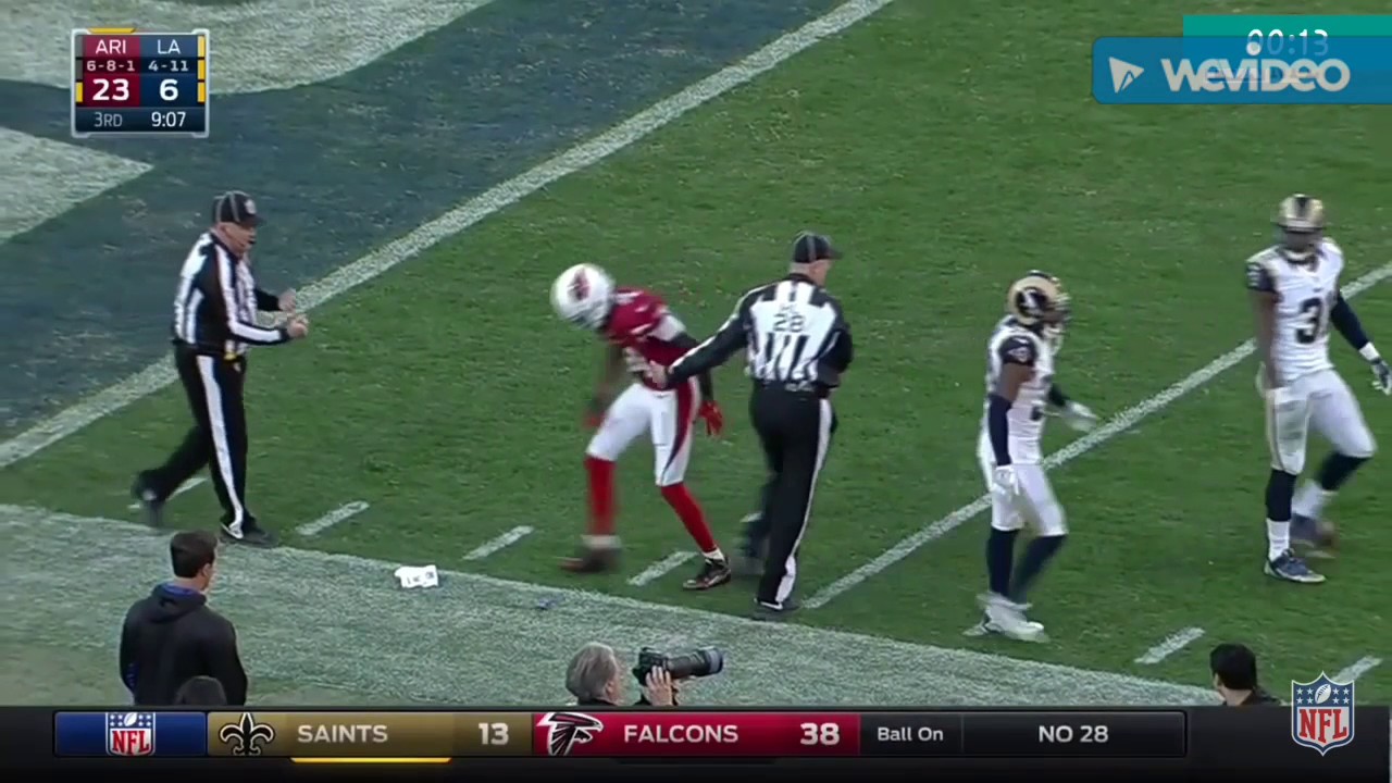 BEST NFL PLAYS 201617! NFL BEST HIGHLIGHTS! (Part 4 last one) Swoosh Highlights YouTube