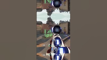 Easy 4k With RAZE  #valorant #shorts