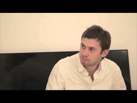 Fedor Lyass Lecture Fedor Lyass Lecture