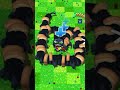 Cat Snake Gameplay