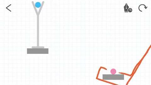 브레인 토트에서 스테이지 364를 클리어 했습니다! http://braindotsapp.com #Brain...