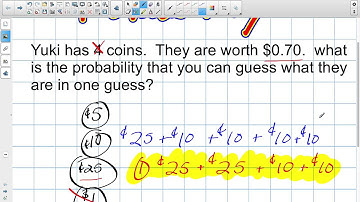 Probability Grade 7 Nelson 12 11 4 29 15