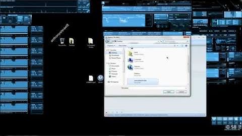 Black Ops GPD mod (Extra Aim Assist 3arc Clan Tag Custom Classes) - Tutorial