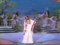 Costas Dourountzis / Nana Mouskouri - Greek medley on German TV (1983)