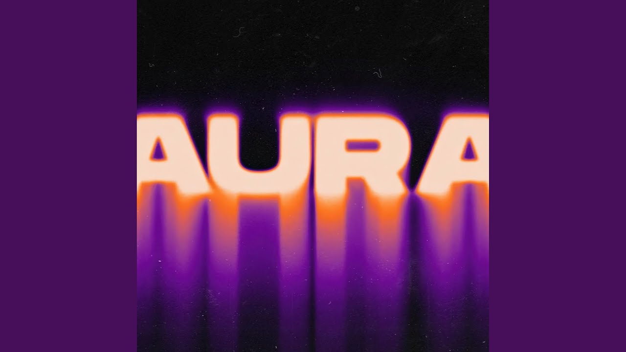 Watch Fallo Di Aura on YouTube Watch Fallo Di Aura on YouTube