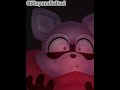 Rambley_s Trauma #indigopark #shorts #memes