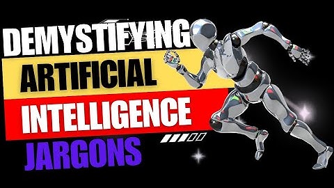 Unlocking  AI Secrets: Machine Learning, Neural Networks, and More! 🤖✨"